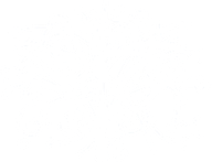 logopequenobranco.png